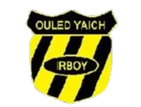 IRB Ouled Yaich logo