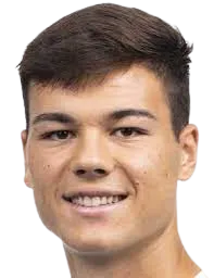 Antonio Espigares Morillas logo