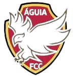 Aguia de Cumaru logo