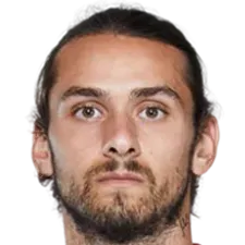 Vincent Marchetti photo 