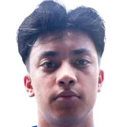 Justin Henry Estlinbaum logo