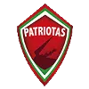 Patriotas U20 logo