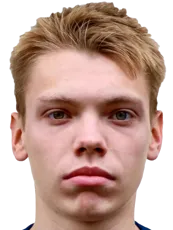 Alexander shmarov logo