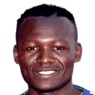 Jonathan·Nahimana photo 