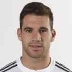 Rubén Molero Cortés photo 