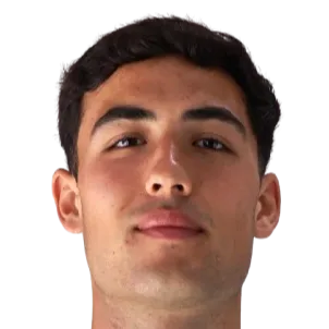 Rolando Flores photo 