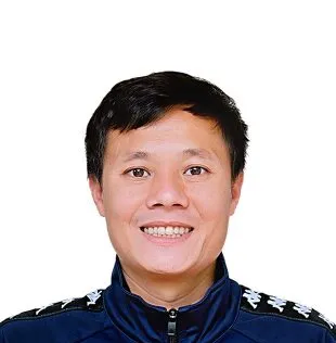 Thanh Luong Pham photo 