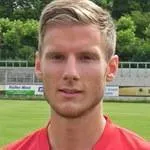 Benjamin Himmel photo 