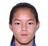 Pluemjai Sontisawat photo 