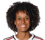 Aline Milene De Lima logo