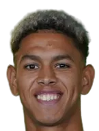 Montasser·Lahtimi photo 