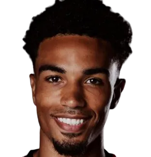 Junior Stanislas logo