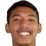 Sheikh Izhan Nazrel bin Sheikh Azman logo