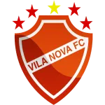 Vila Nova GO U23