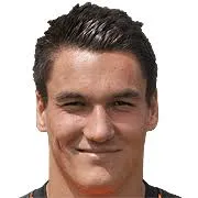 Sebastian Patzler photo 