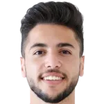 meshari enezi al photo 