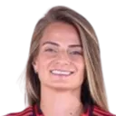 chaiane locatelli photo 