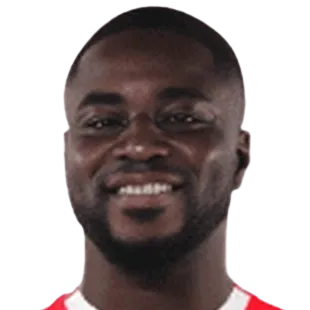 Emeka Christian Eze logo