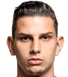 Rodrigo·Morinigo logo