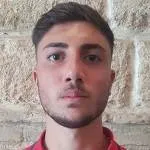 Pierfrancesco Vecchione photo 