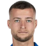 Fabian Nürnberger photo