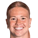 Jalen Justine Tompkins photo 