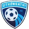 Uthongathi FC