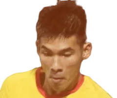 Dinh Manh Nguyen photo