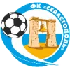 FC Sevastopol logo