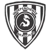 Dragonas IDV Women logo