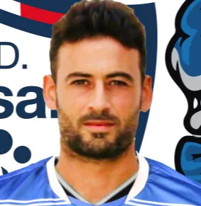 Angel Del Pino Lopez photo 