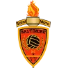 Baltimore Christos logo