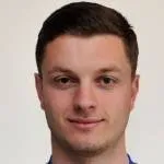 Giorgi Tevzadze photo 