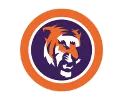 Clemson logo