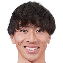 Ryoji Fujimori photo