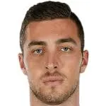 Dakota Ochsenham logo