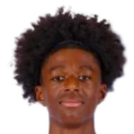 Yanis Bastaraud photo 