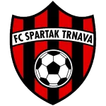 Spartak Trnava Women logo