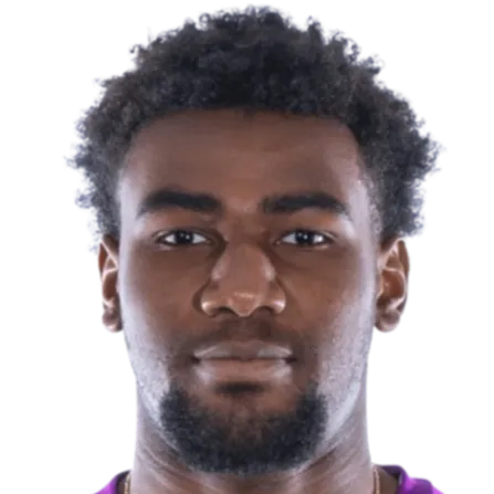 Nicholas holliday logo