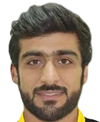 Nasir Abdulhadi Sayedabdalla Sayedmohamed Almaazmi logo