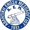 AE Mesologi logo