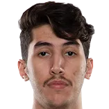 khaled fadhli al logo