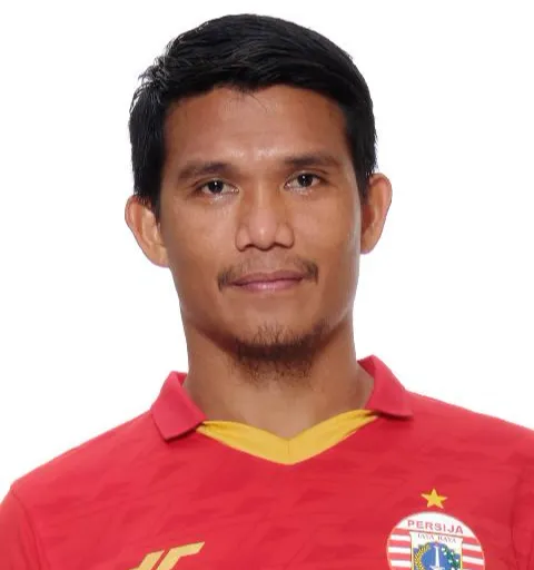 Sandi Darma Sute logo