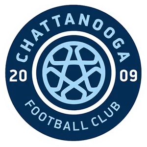 Chattanooga logo