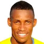 Kobamelo kebaikanye logo