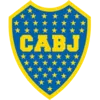 Boca Juniors PA U20 logo