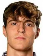 matteo ghisolfi photo 