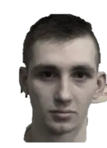 Ruslan Kolesnikov photo 