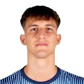 Lorenzo·Bosia photo 