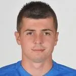 Lukáš Skovajsa logo